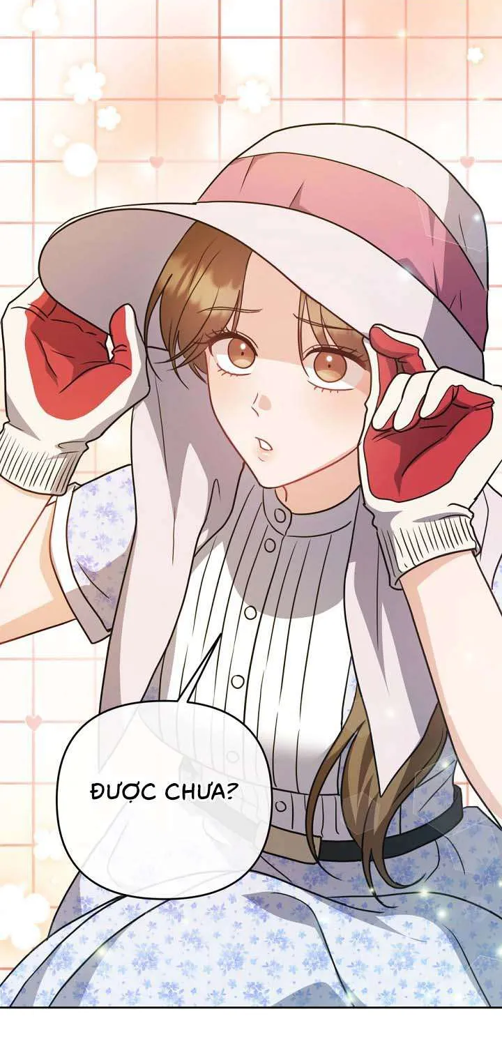 Gặp Nhau Ở Ruộng Ớt Nhé! Chap 9 - Next Chap 10