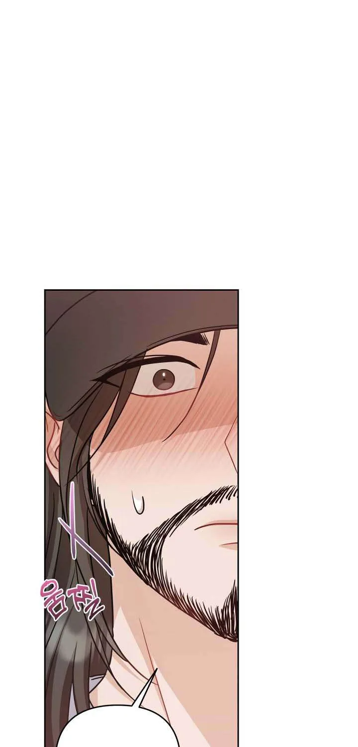 Gặp Nhau Ở Ruộng Ớt Nhé! Chap 9 - Next Chap 10