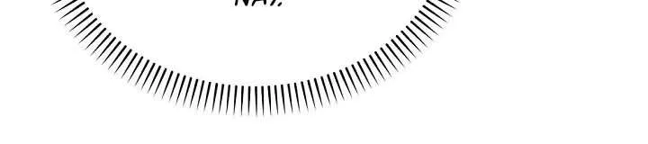 Gặp Nhau Ở Ruộng Ớt Nhé! Chap 9 - Next Chap 10