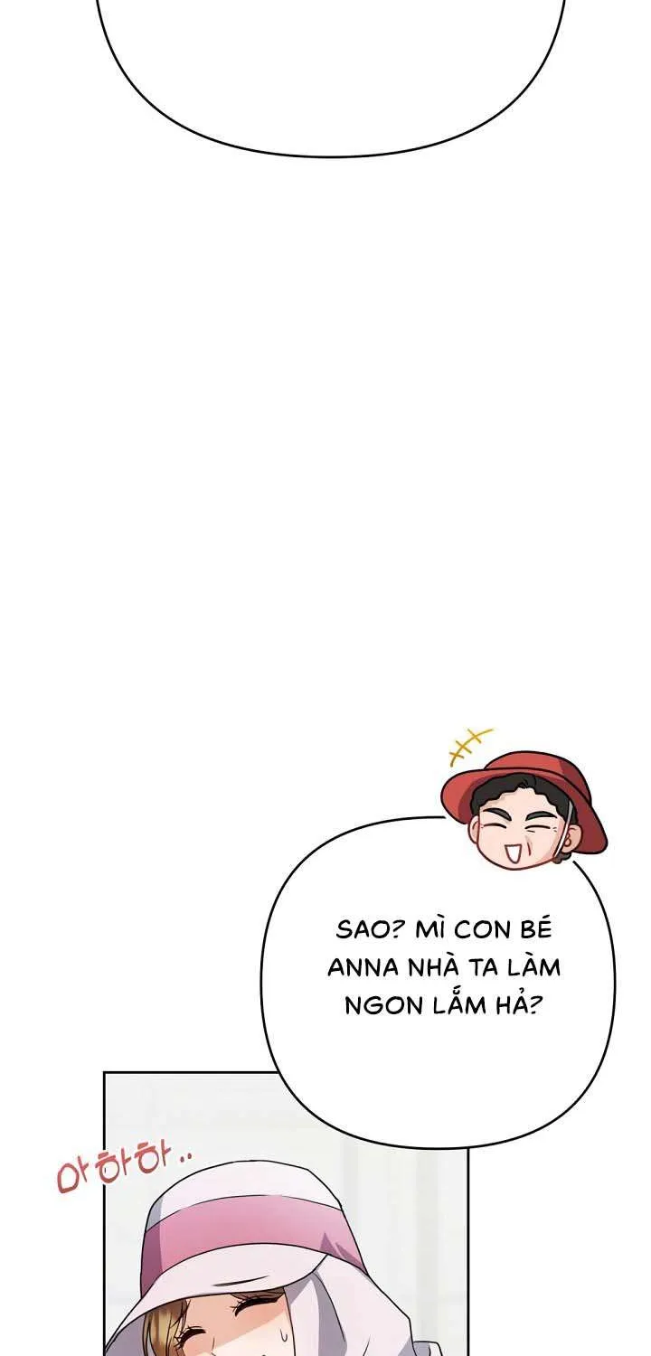 Gặp Nhau Ở Ruộng Ớt Nhé! Chap 9 - Next Chap 10