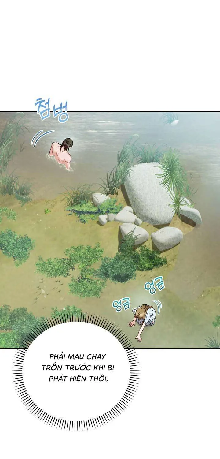 Gặp Nhau Ở Ruộng Ớt Nhé! Chap 9 - Next Chap 10