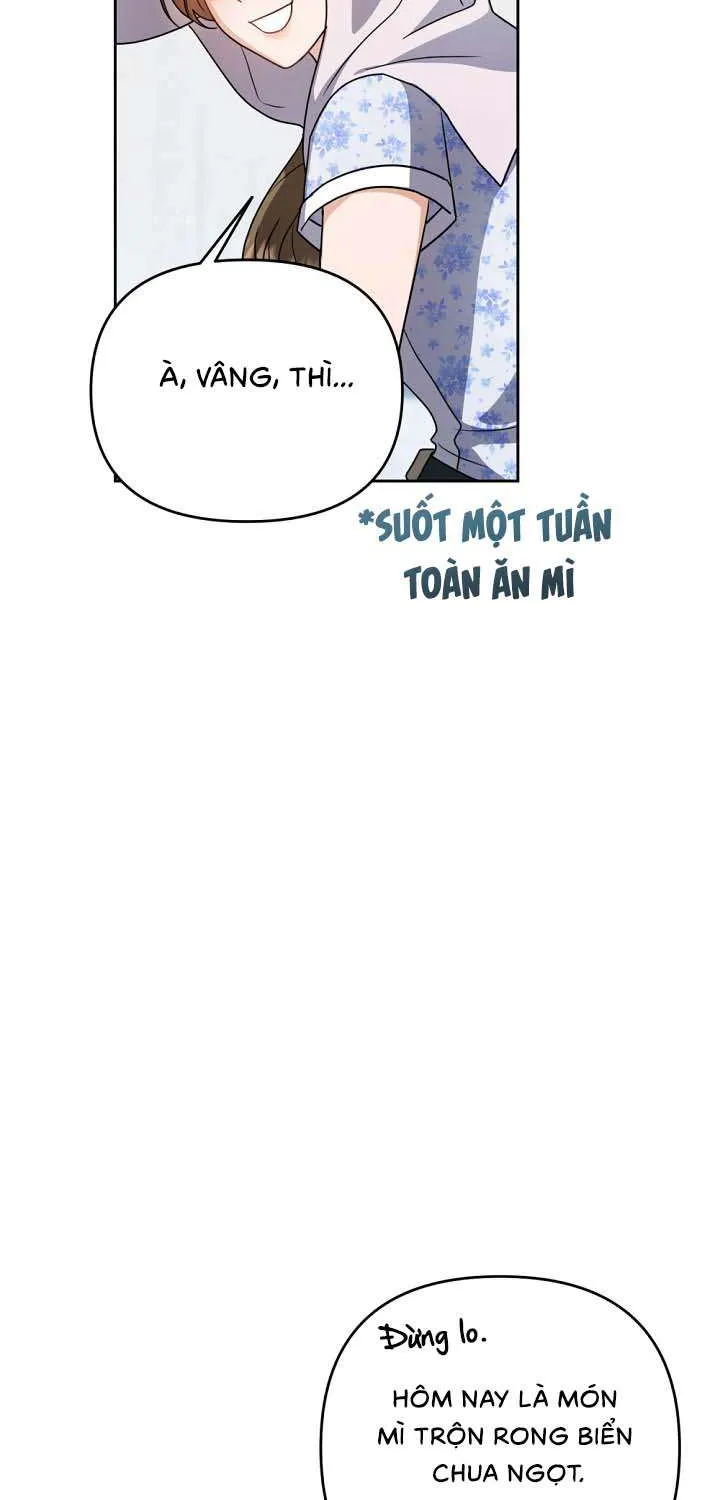 Gặp Nhau Ở Ruộng Ớt Nhé! Chap 9 - Next Chap 10