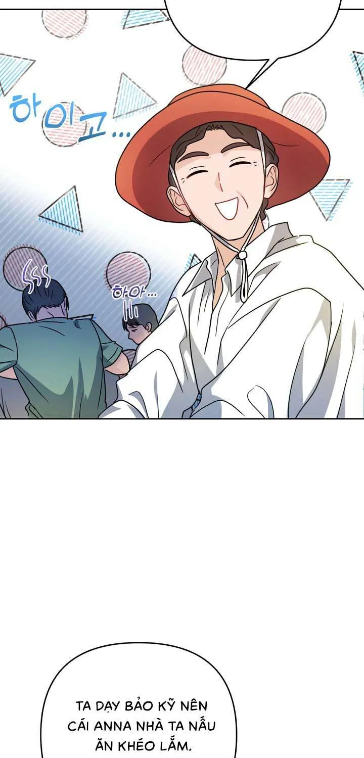 Gặp Nhau Ở Ruộng Ớt Nhé! Chap 9 - Next Chap 10