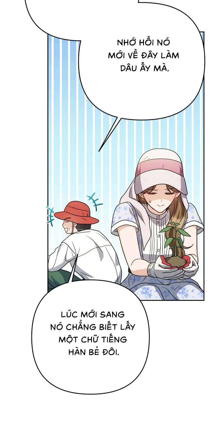 Gặp Nhau Ở Ruộng Ớt Nhé! Chap 9 - Next Chap 10
