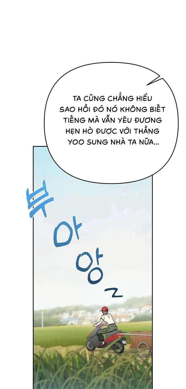 Gặp Nhau Ở Ruộng Ớt Nhé! Chap 9 - Next Chap 10