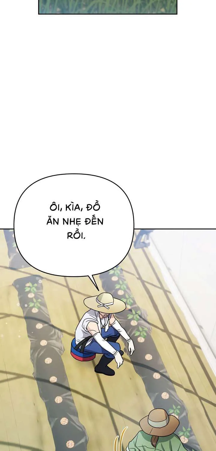 Gặp Nhau Ở Ruộng Ớt Nhé! Chap 9 - Next Chap 10