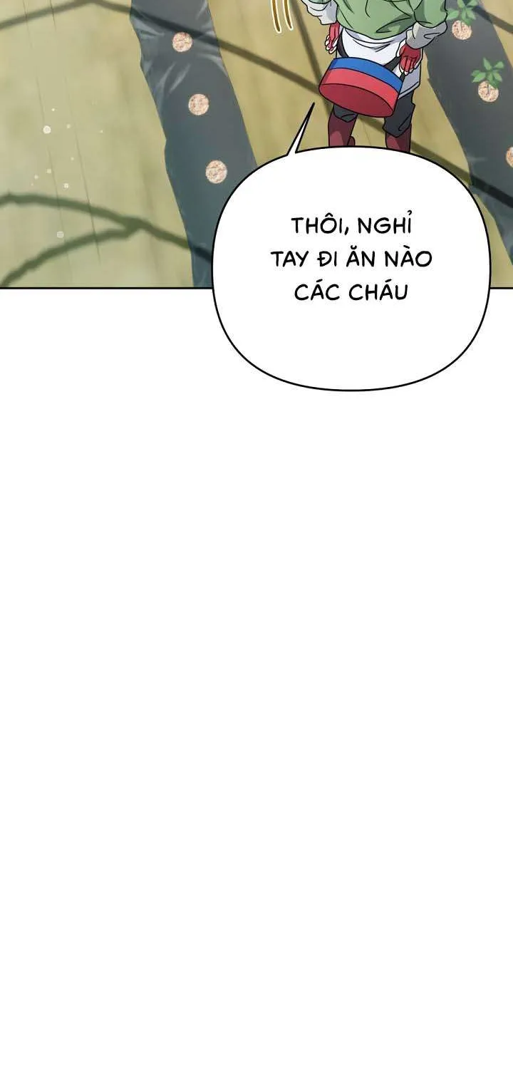 Gặp Nhau Ở Ruộng Ớt Nhé! Chap 9 - Next Chap 10