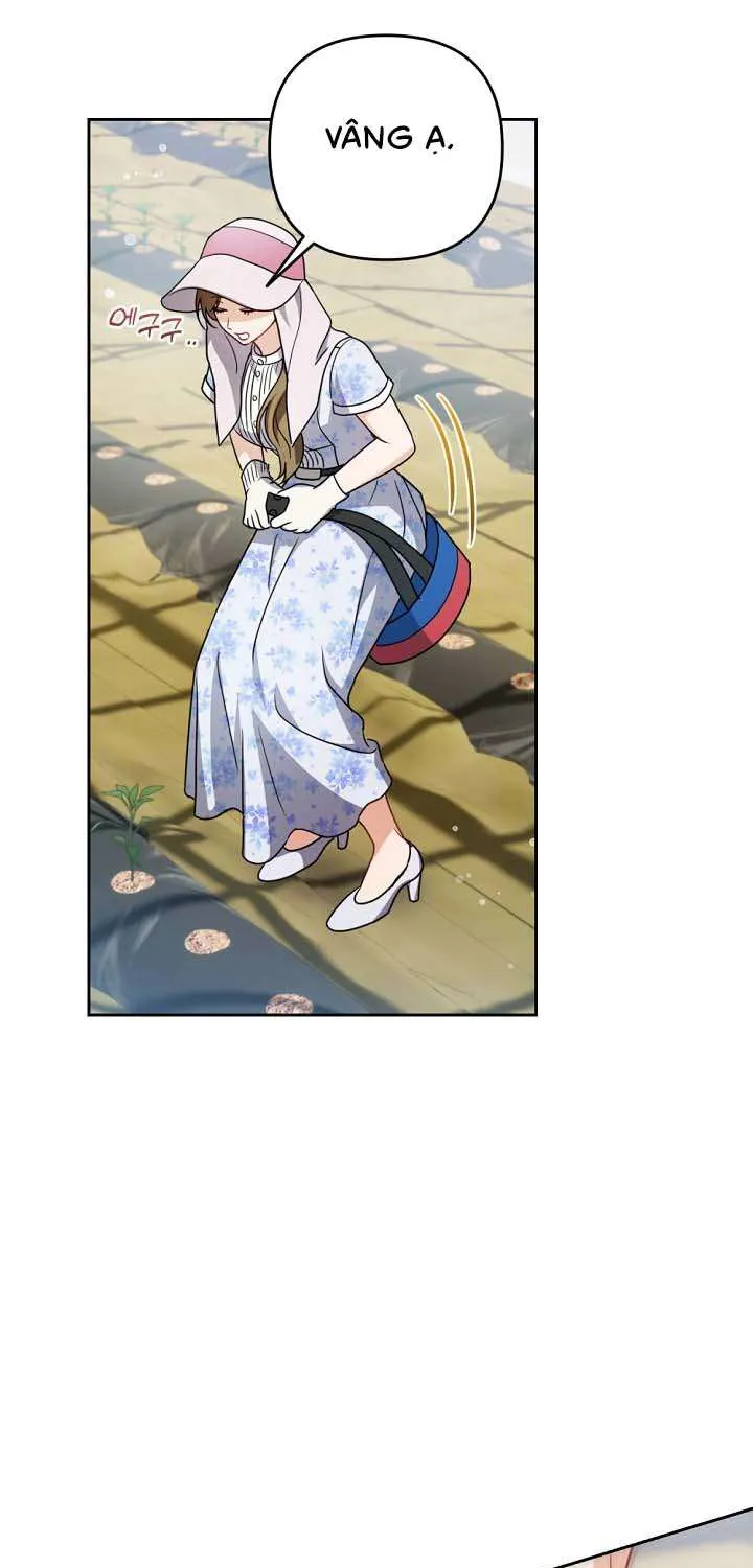 Gặp Nhau Ở Ruộng Ớt Nhé! Chap 9 - Next Chap 10