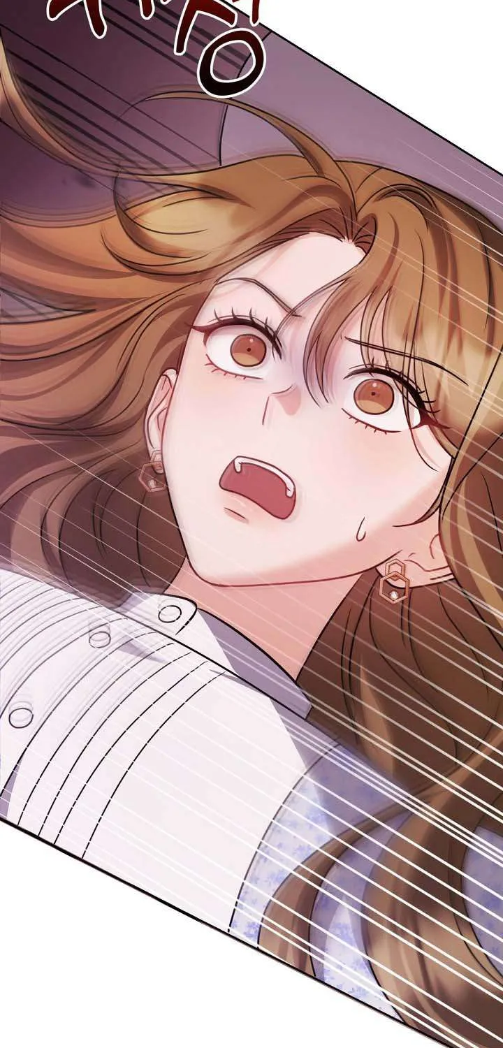 Gặp Nhau Ở Ruộng Ớt Nhé! Chap 9 - Next Chap 10