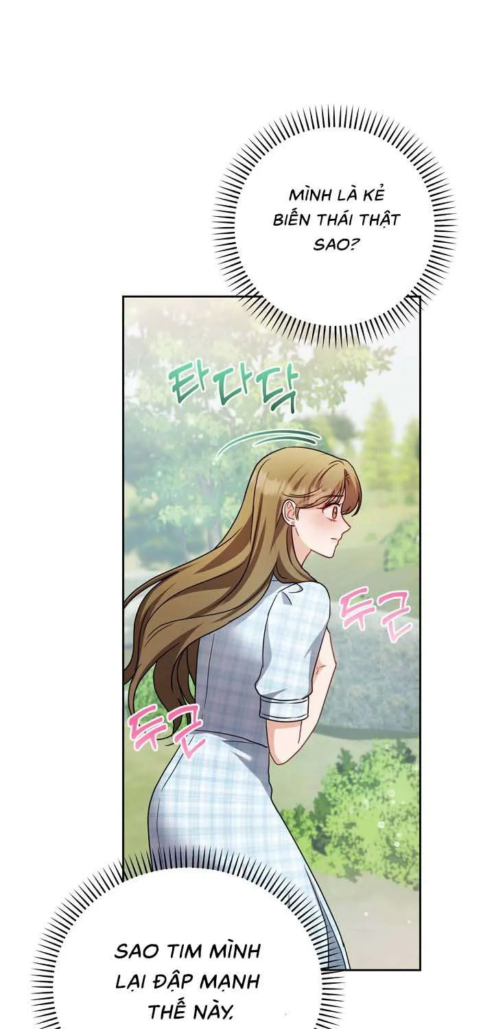 Gặp Nhau Ở Ruộng Ớt Nhé! Chap 9 - Next Chap 10