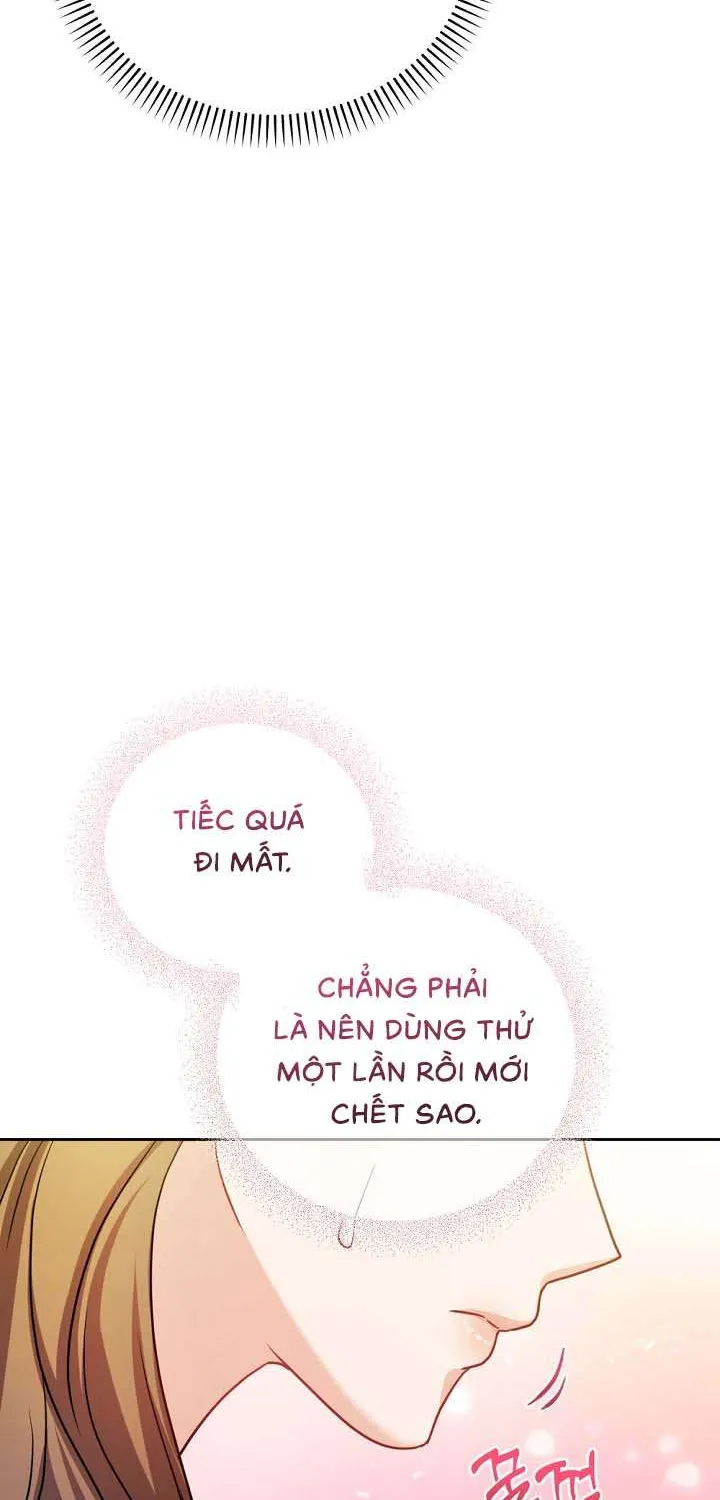 Gặp Nhau Ở Ruộng Ớt Nhé! Chap 9 - Next Chap 10