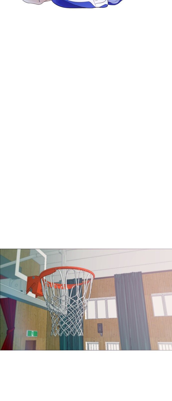 Garbage Time Chap 1 - Next Chap 2