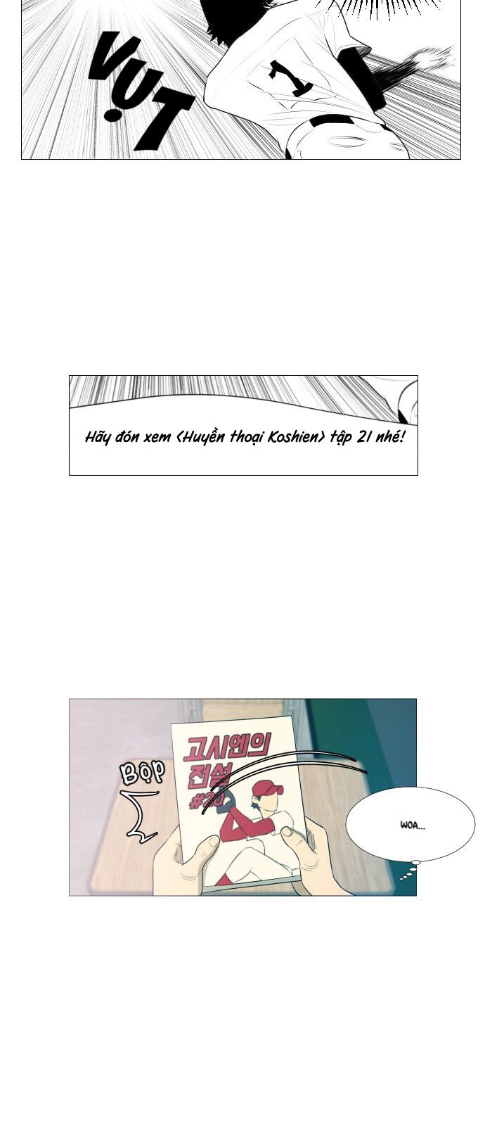 Garbage Time Chap 1 - Next Chap 2