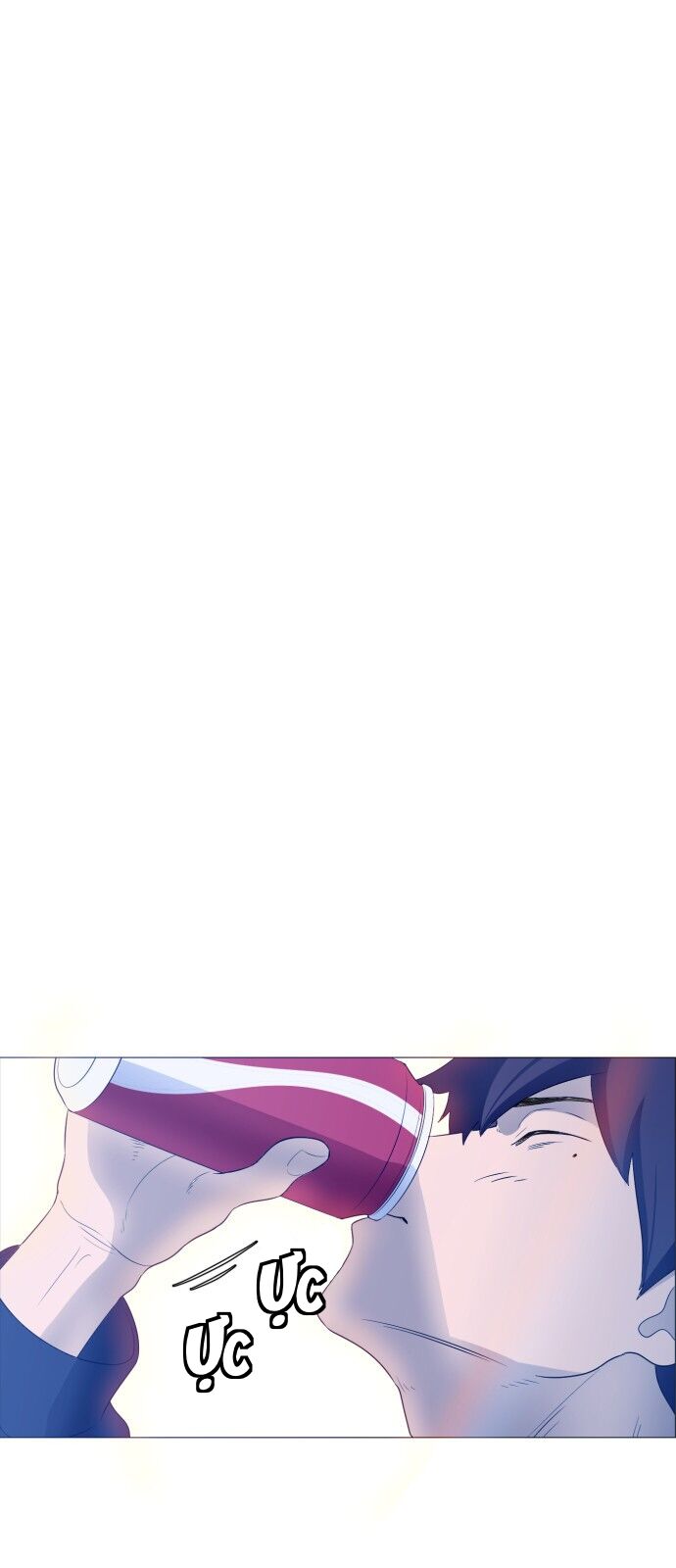 Garbage Time Chap 1 - Next Chap 2