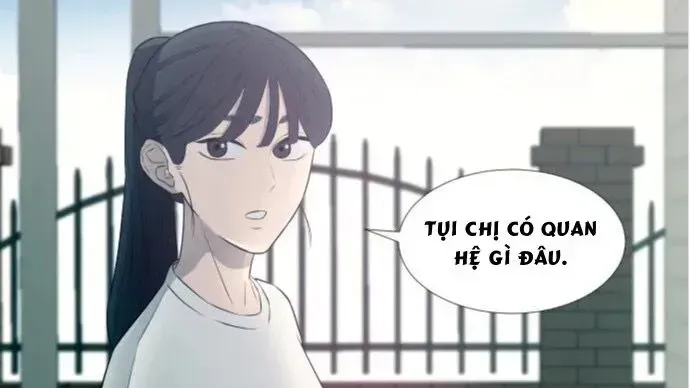 Garbage Time Chap 10.2 - Next Chap 11.2
