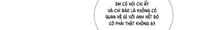 Garbage Time Chap 10.2 - Next Chap 11.2