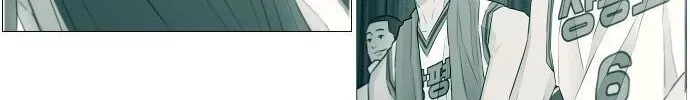Garbage Time Chap 10.2 - Next Chap 11.2
