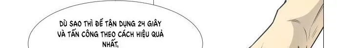 Garbage Time Chap 10.2 - Next Chap 11.2