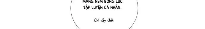 Garbage Time Chap 10.2 - Next Chap 11.2