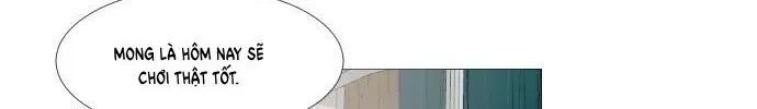 Garbage Time Chap 10.2 - Next Chap 11.2
