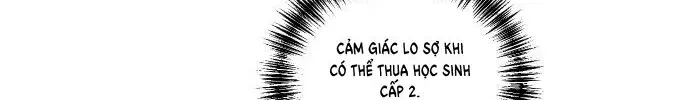 Garbage Time Chap 10.2 - Next Chap 11.2