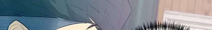 Garbage Time Chap 10.2 - Next Chap 11.2