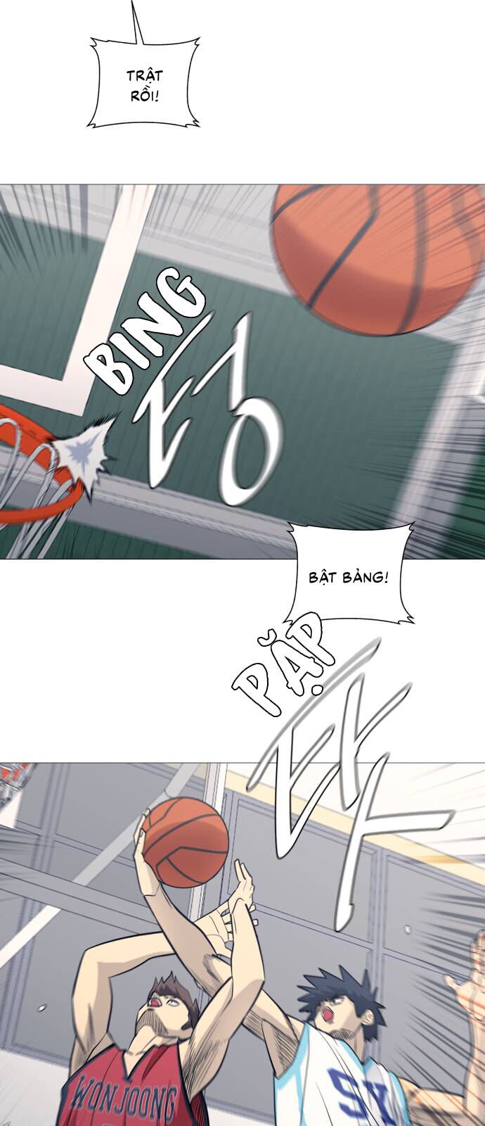 Garbage Time Chap 100 - Next Chap 101