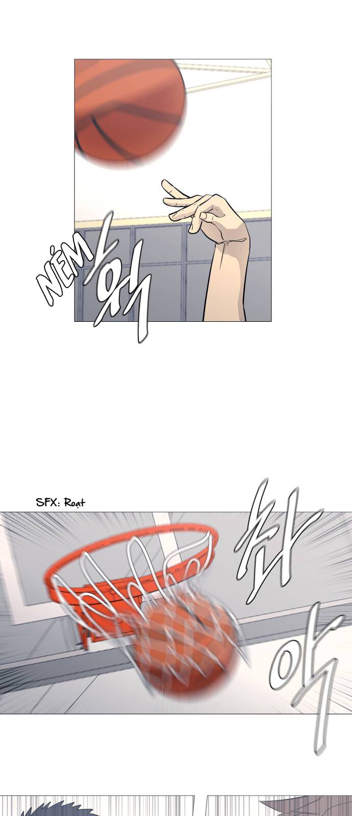 Garbage Time Chap 100 - Next Chap 101