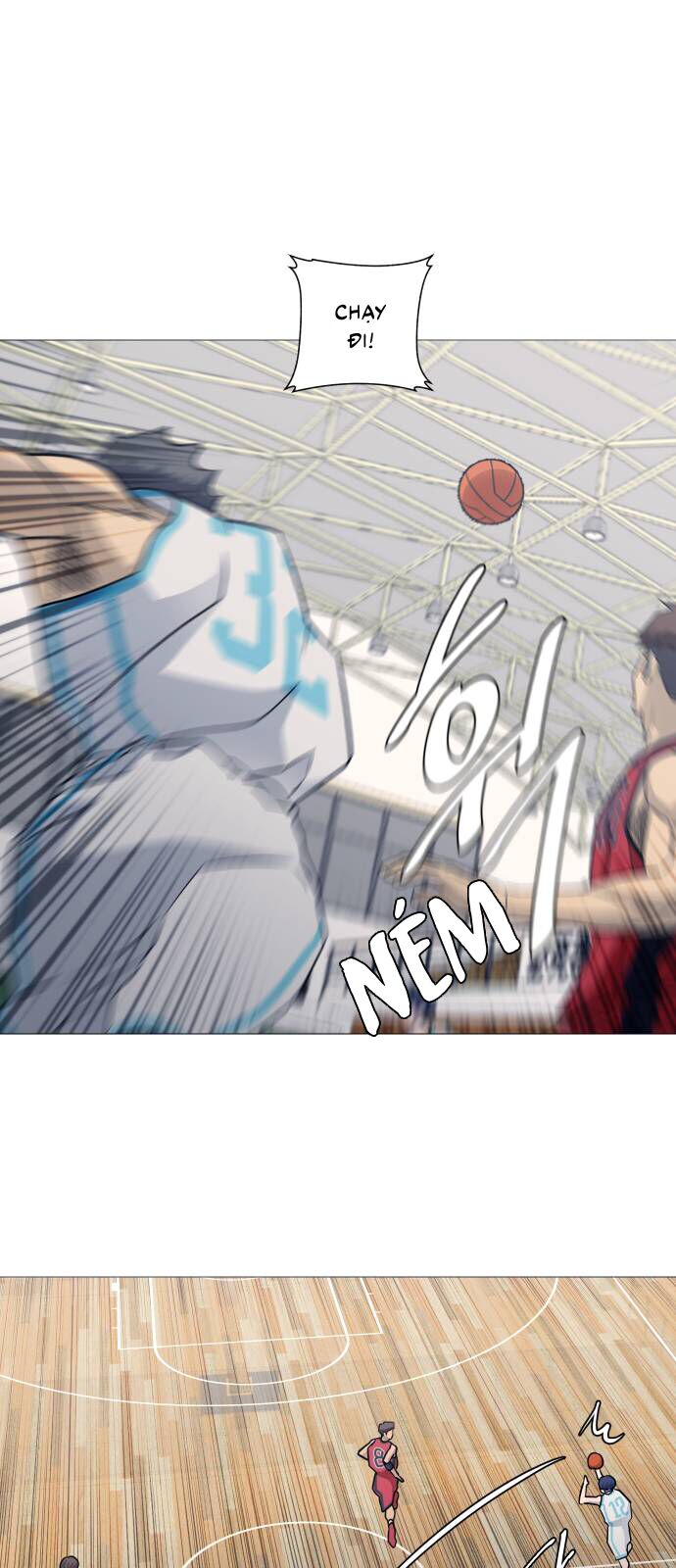 Garbage Time Chap 101 - Next Chap 102