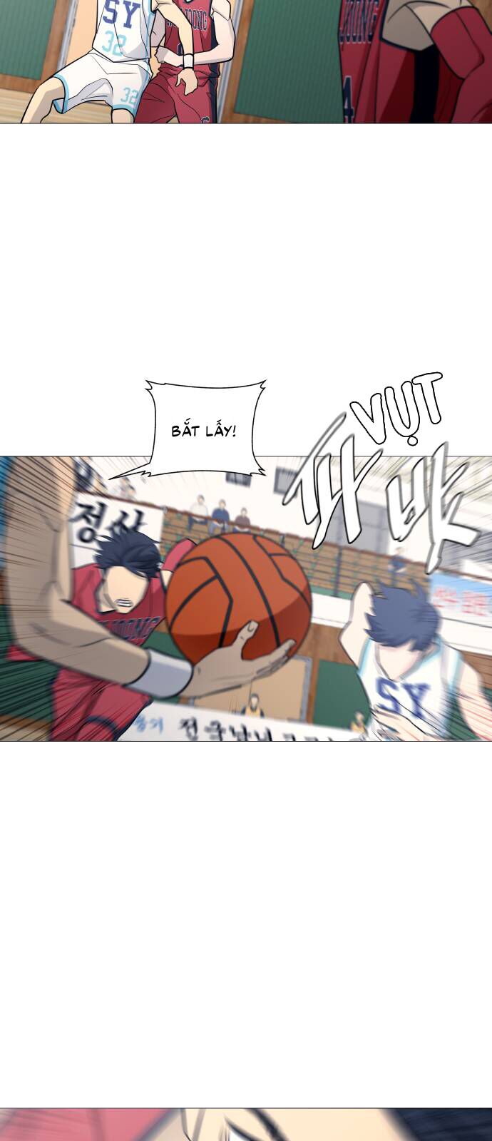 Garbage Time Chap 102 - Next Chap 103