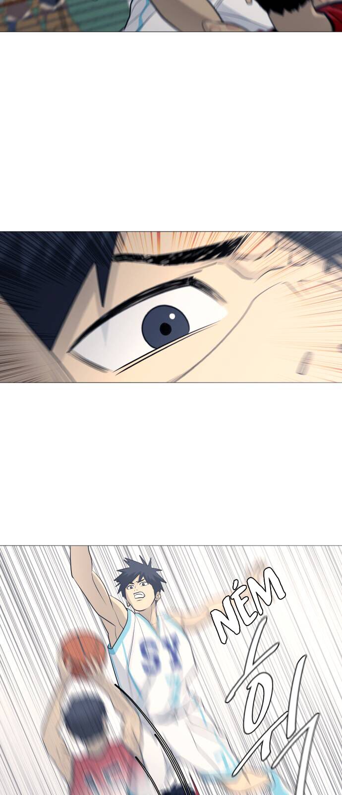 Garbage Time Chap 103 - Next Chap 104