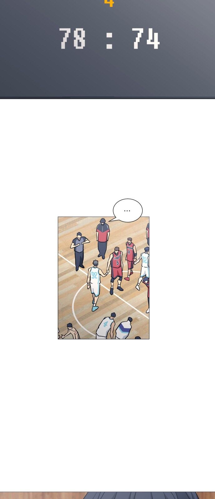 Garbage Time Chap 105 - Next Chap 106