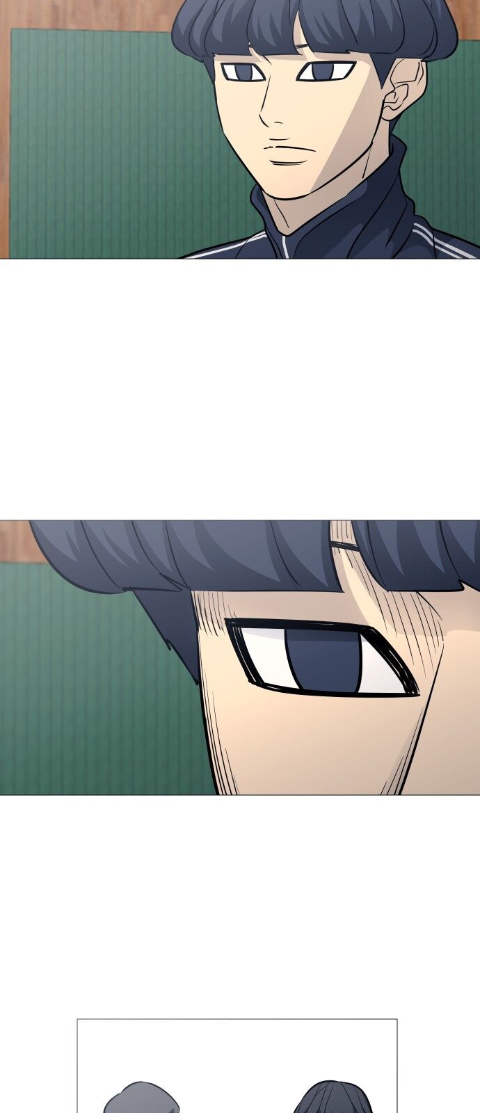 Garbage Time Chap 105 - Next Chap 106