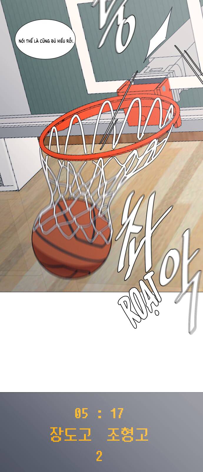 Garbage Time Chap 110 - Next Chap 111