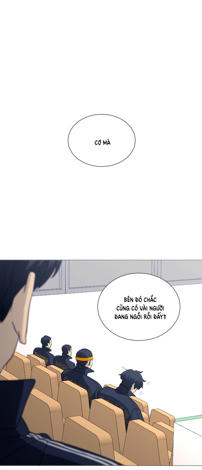 Garbage Time Chap 113 - Next Chap 114