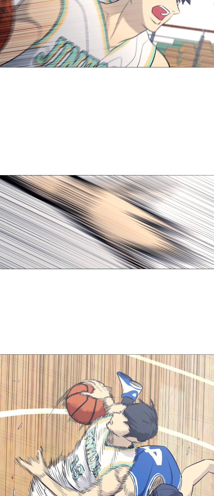 Garbage Time Chap 113 - Next Chap 114