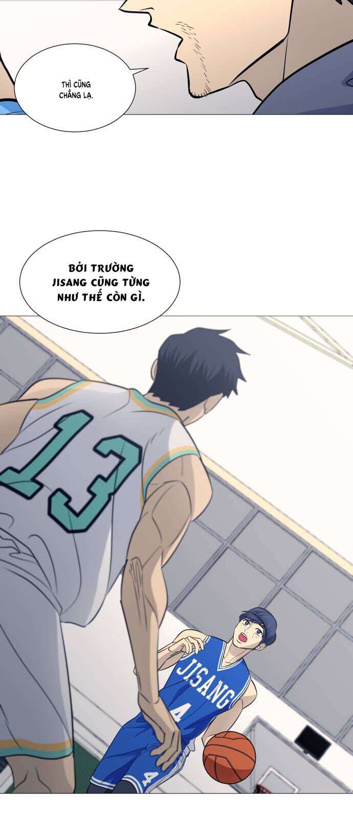 Garbage Time Chap 113 - Next Chap 114