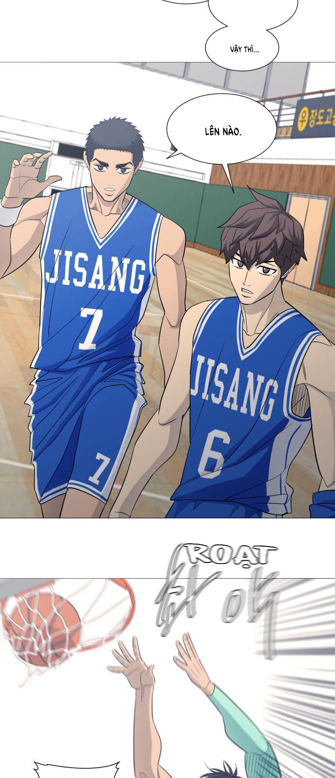 Garbage Time Chap 114 - Next Chap 115