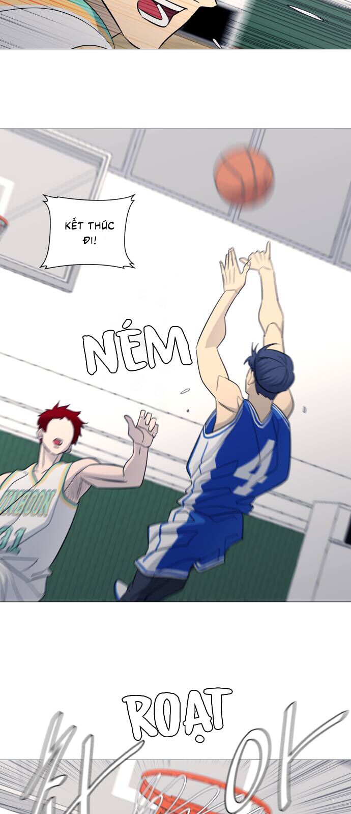 Garbage Time Chap 114 - Next Chap 115