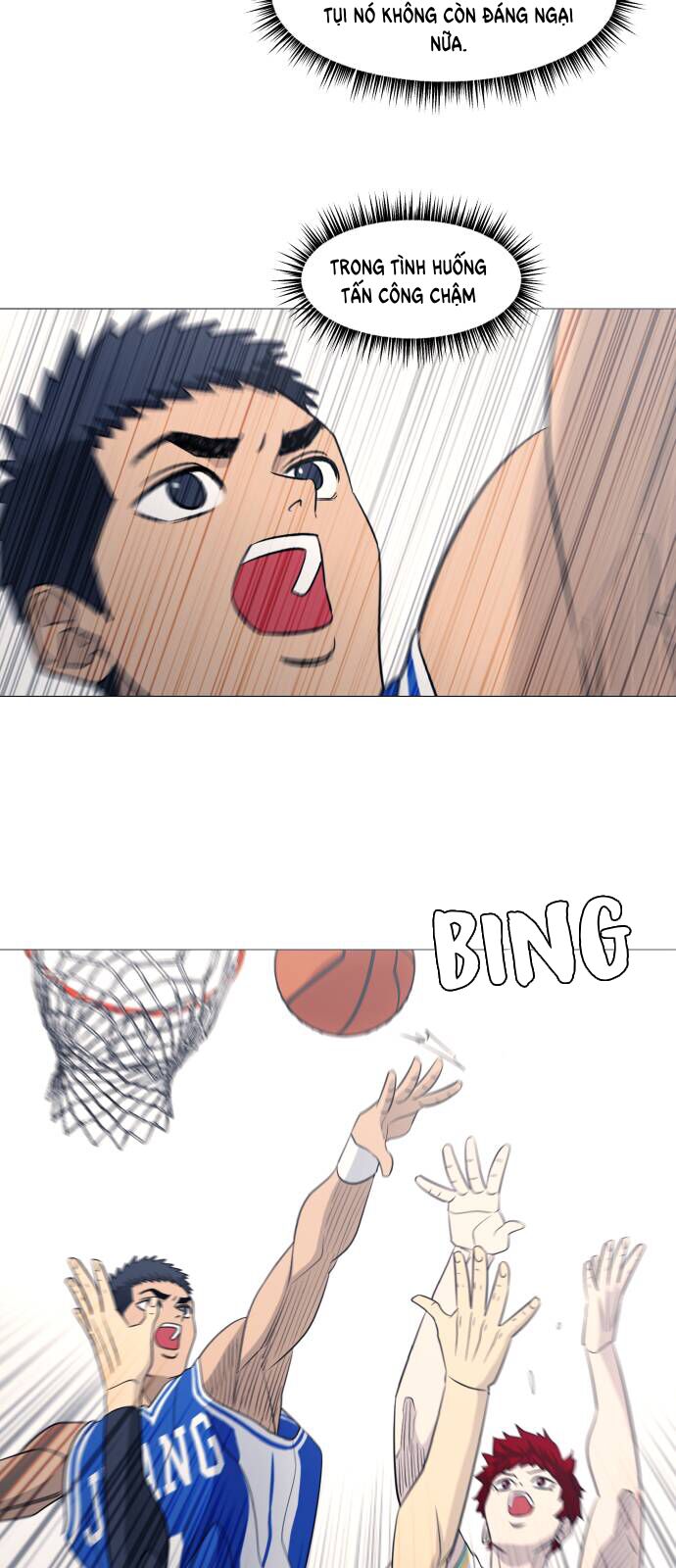 Garbage Time Chap 114 - Next Chap 115