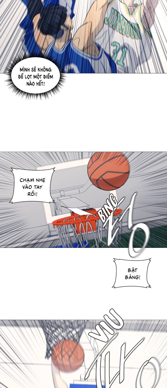 Garbage Time Chap 114 - Next Chap 115