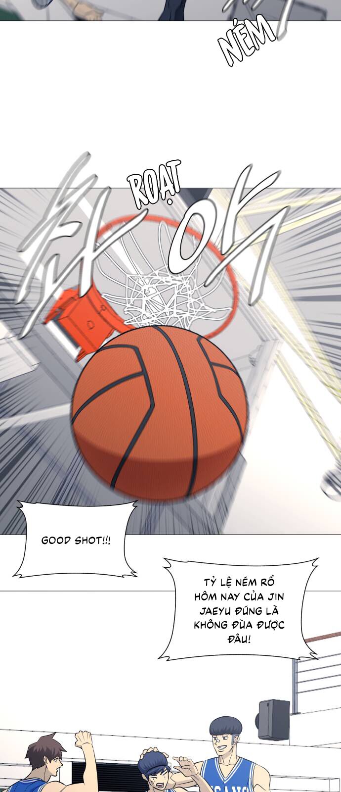 Garbage Time Chap 114 - Next Chap 115