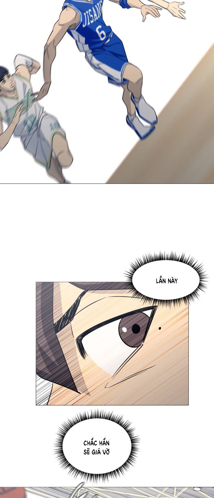 Garbage Time Chap 115 - Next Chap 116