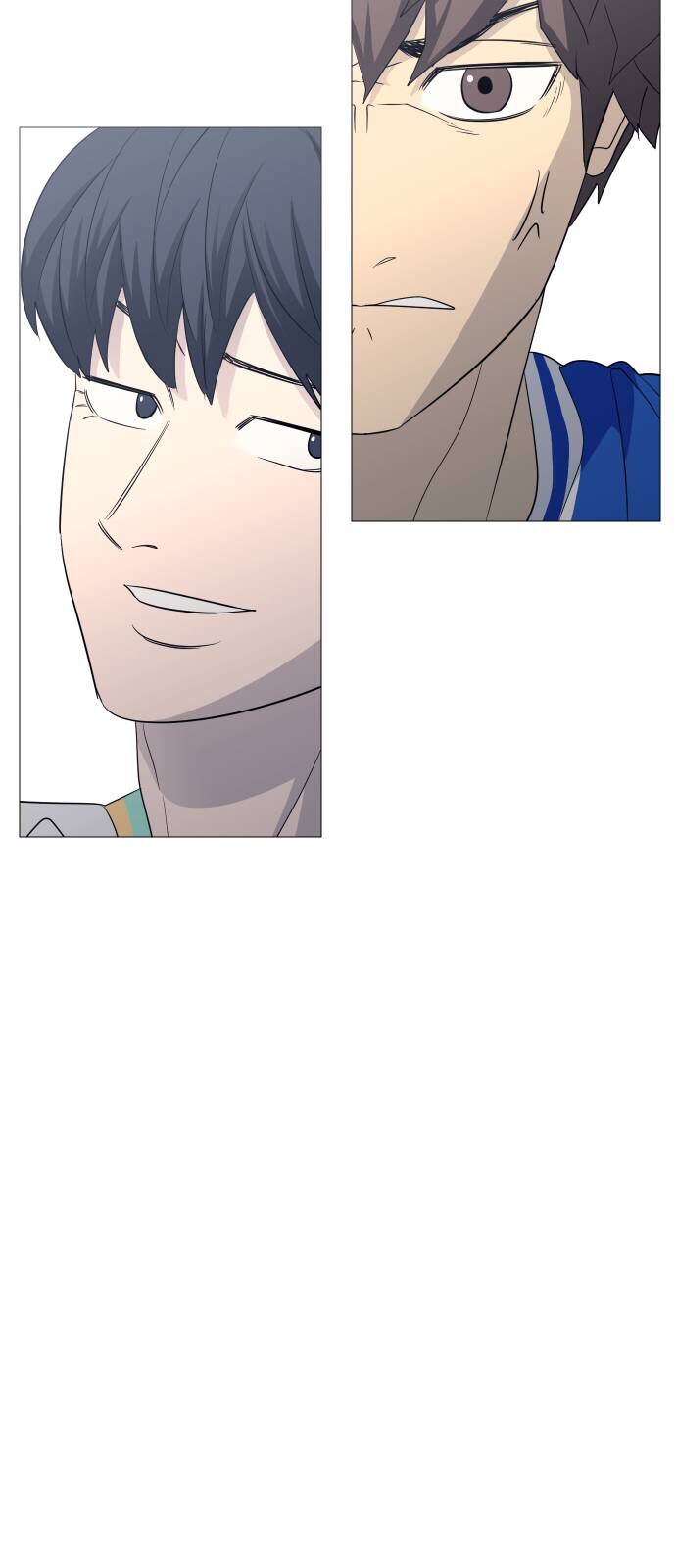 Garbage Time Chap 116 - Next Chap 117