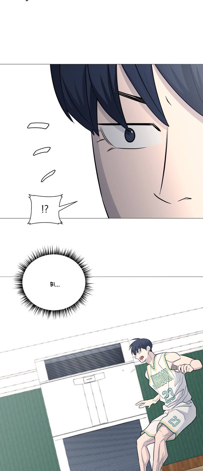 Garbage Time Chap 117 - Next Chap 118