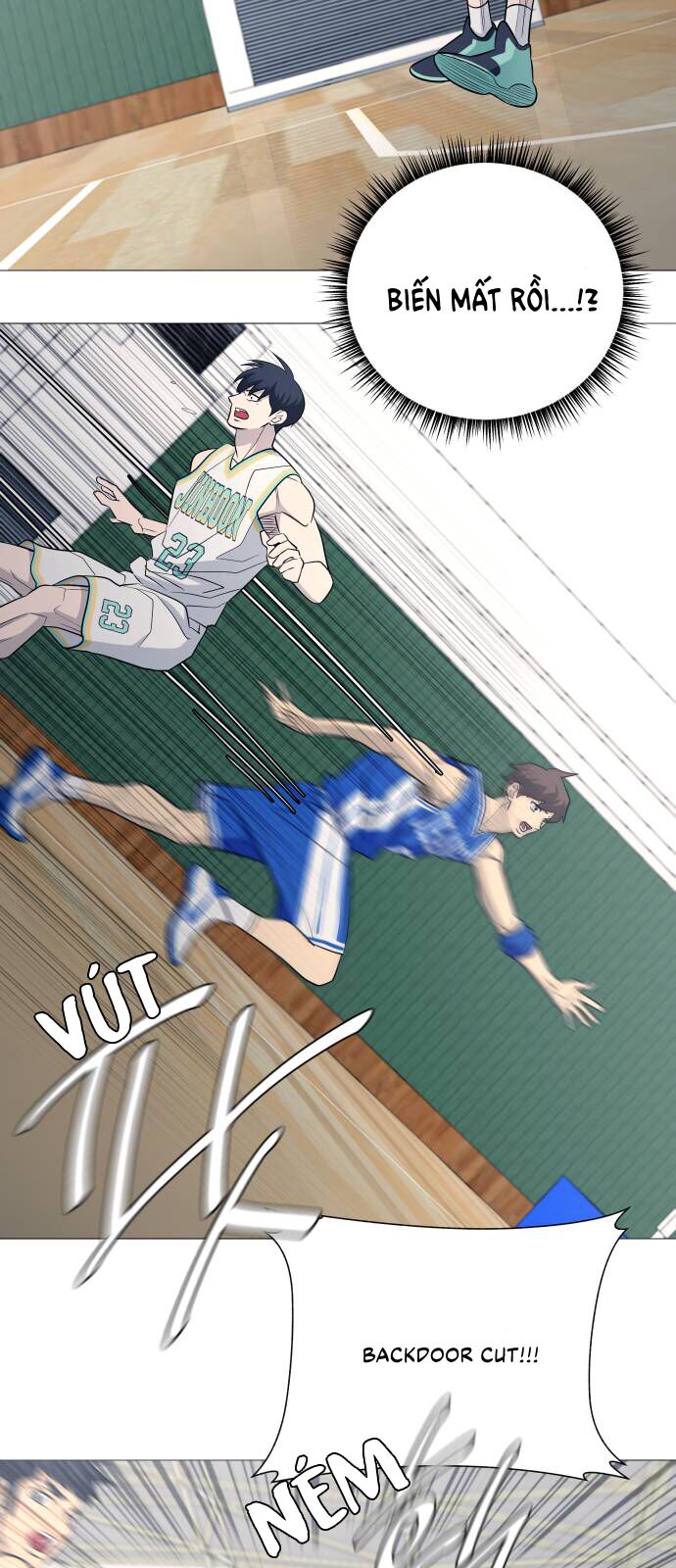 Garbage Time Chap 117 - Next Chap 118