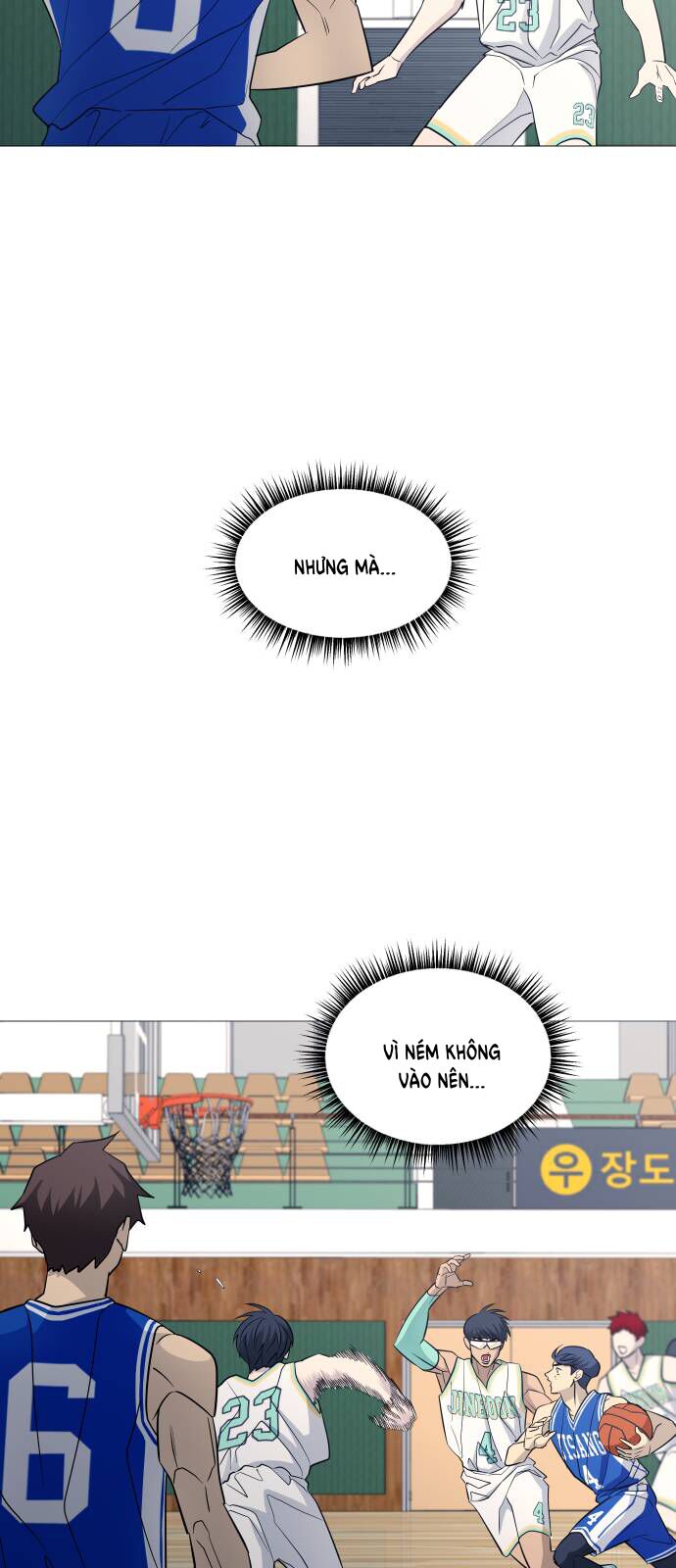 Garbage Time Chap 117 - Next Chap 118