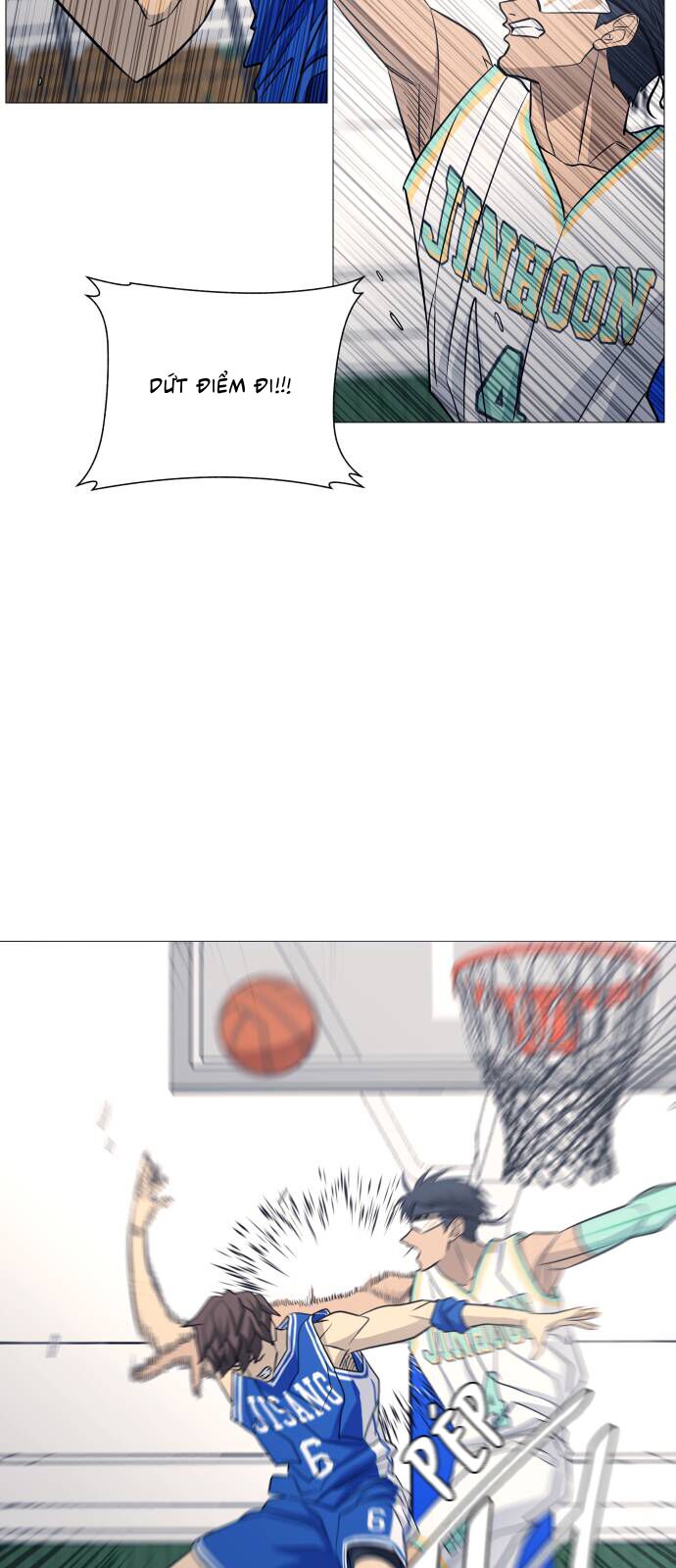 Garbage Time Chap 117 - Next Chap 118