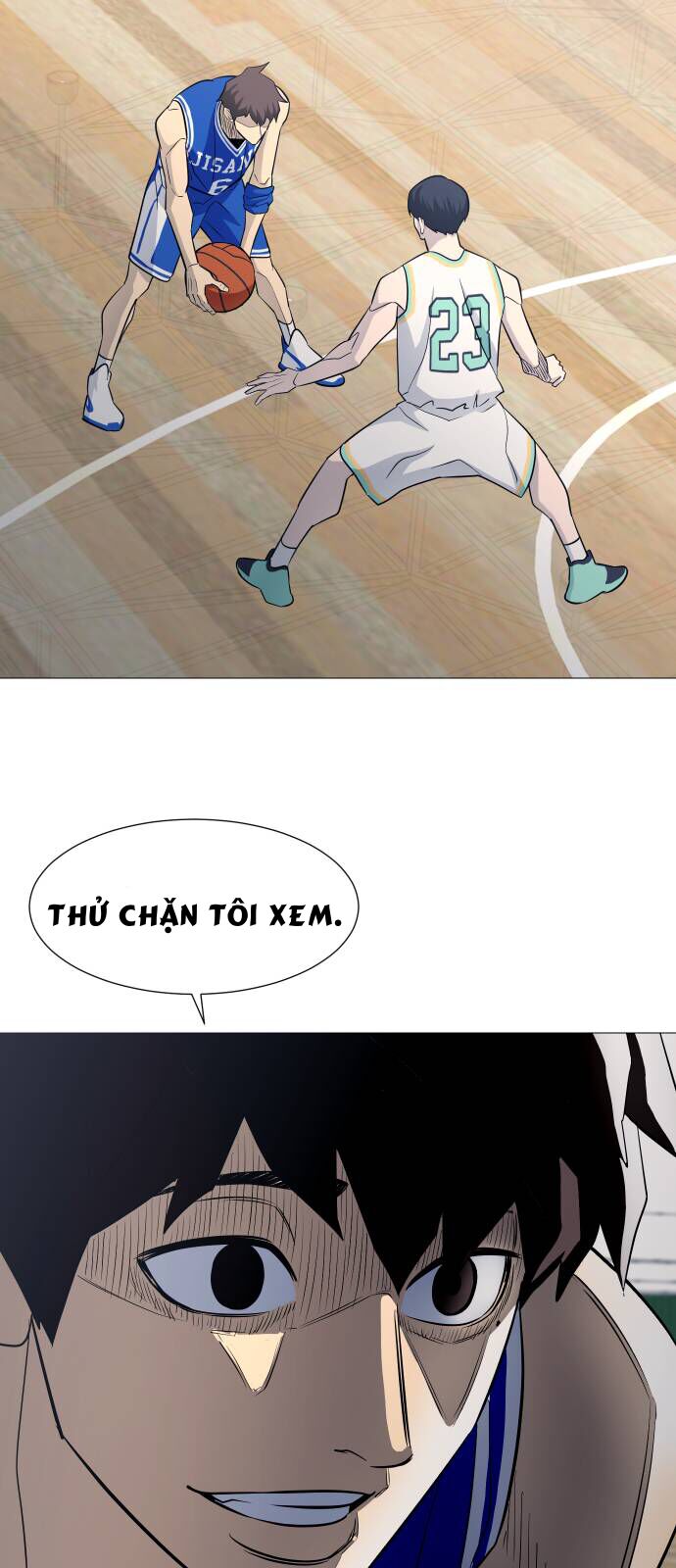 Garbage Time Chap 118 - Next Chap 119