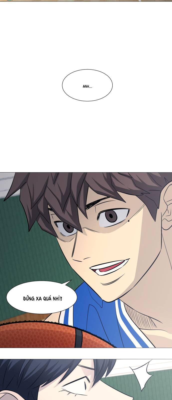 Garbage Time Chap 118 - Next Chap 119